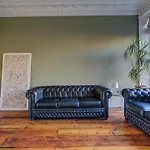 Manchesters Ultimate House - Hot Tub - Sleeps 23!
