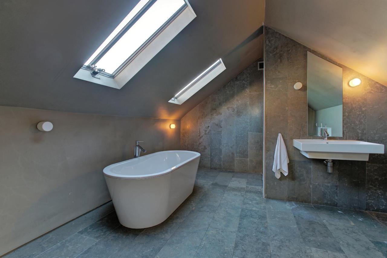 Casa de férias Manchesters Ultimate House - Hot Tub - Sleeps 23!